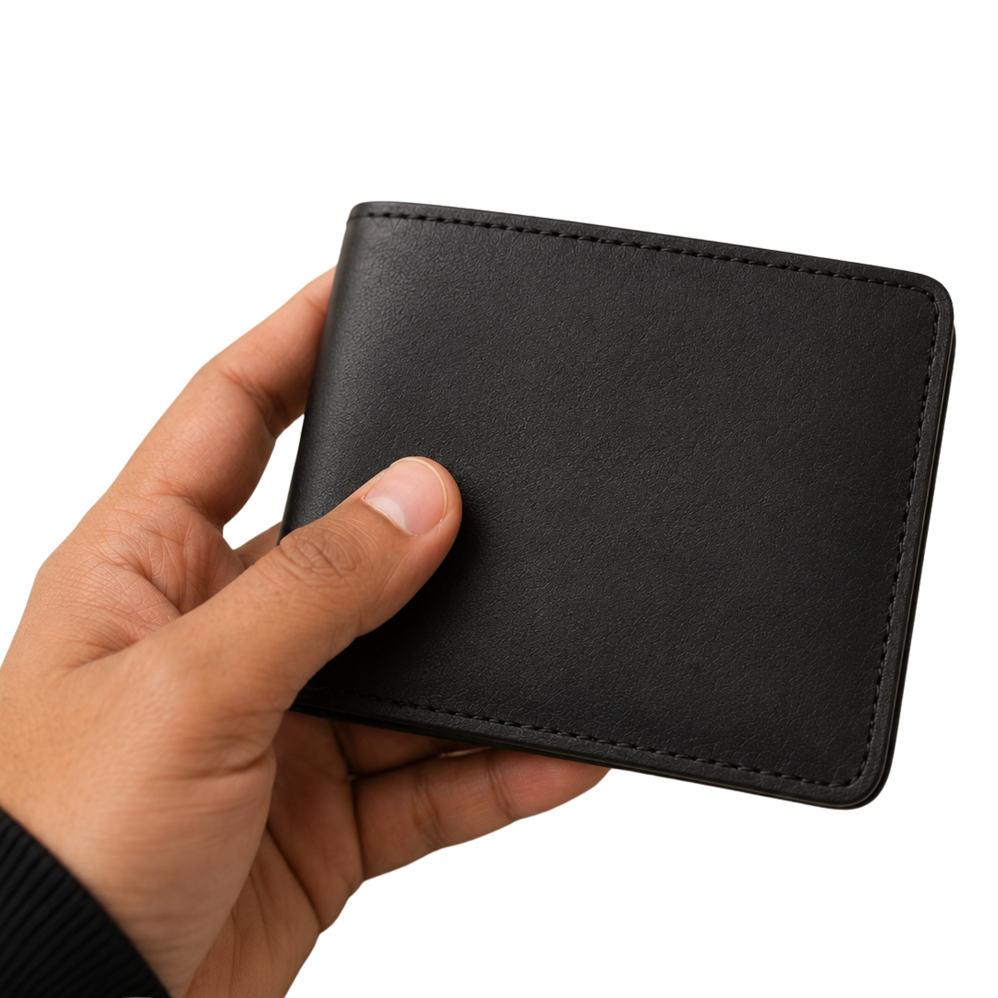 Wallets