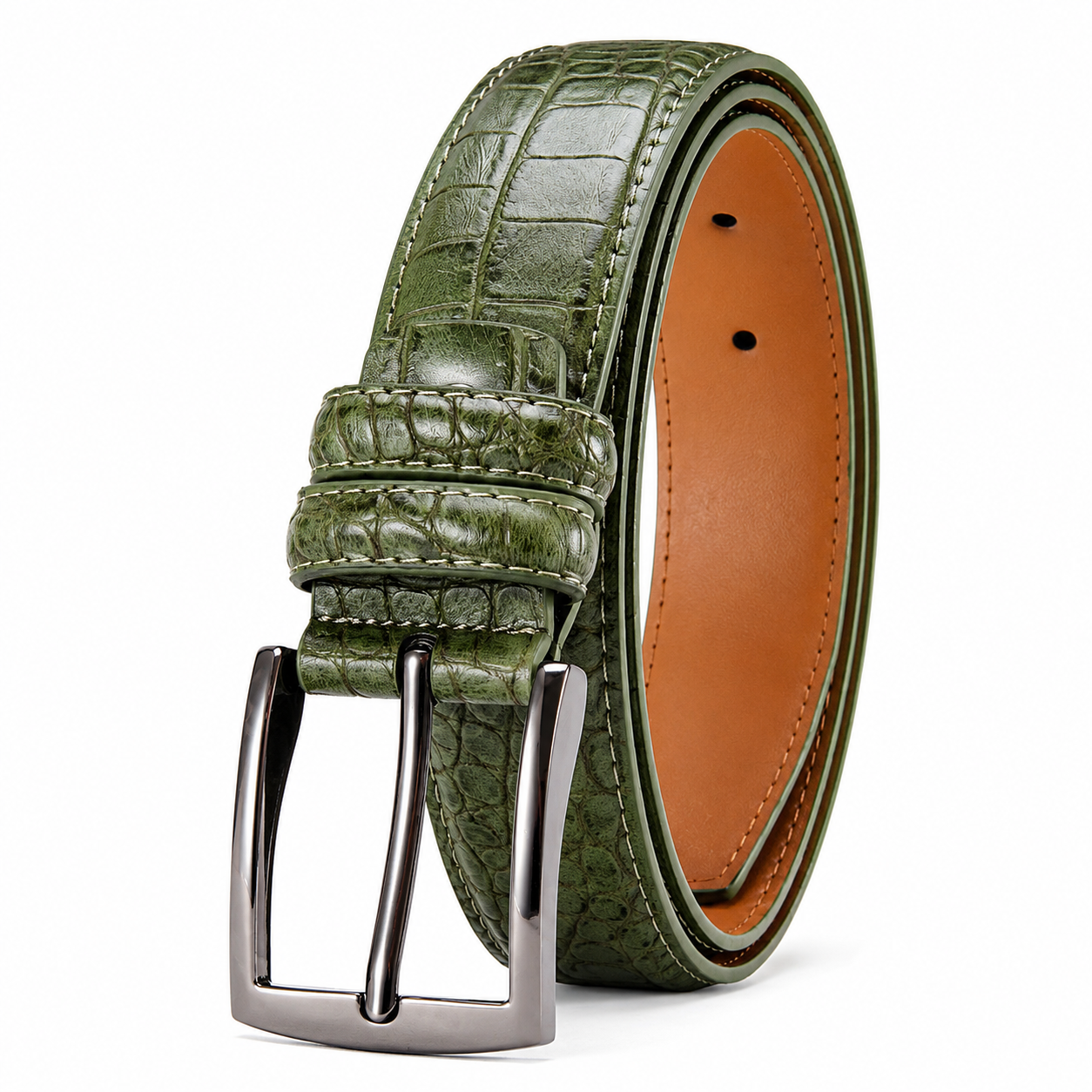 Green belt
