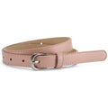 New Arrival Trendy Versatile Belt  Stylish and Versatile Commuter Belt  Wind-Style Buckle Perfect for Jeans – Women's Belts