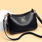 a5d080af0606e58df0ed71ea9554d99d