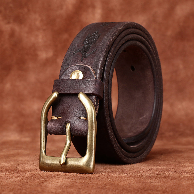 b57953e7c52760290dc21546c48d0735